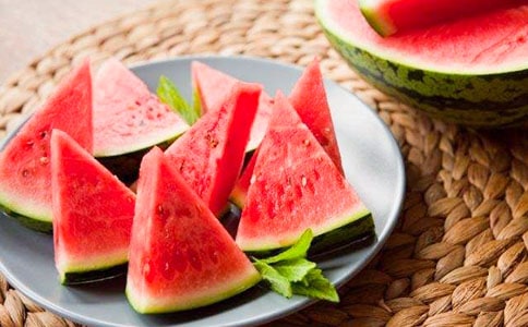 �óԵ���������