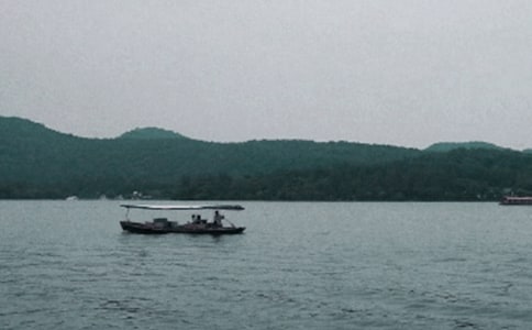 ������(d��o)���~