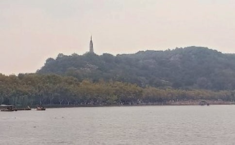 �κ�����������