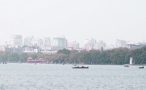 ���K�P(y��ng)���������Č�(d��o)���~�����x6ƪ��