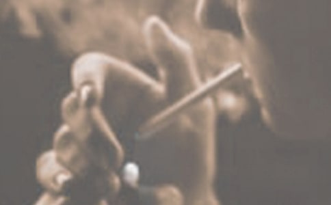 С�ཡ��Ո(q��ng)��Ҫ�����̰�