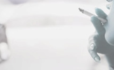 控制吸煙管理方案(精選10篇)