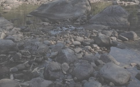 С�W(xu��)���꼉���ģ��� ����СϪ���ĸ衪���x��СϪ���ĸ衷���