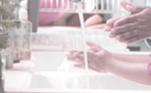 講究洗手衛(wèi)生小學(xué)生作文