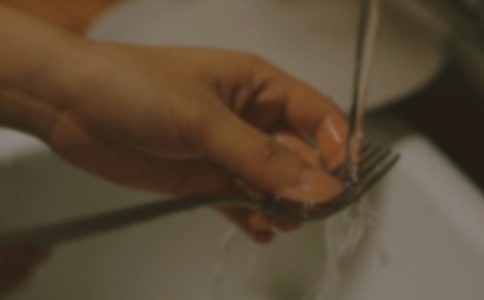 �P(gu��n)��ϴ�������14ƪ�����ϡ�