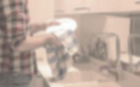 我?guī)蛬寢屜赐胄W(xué)作文