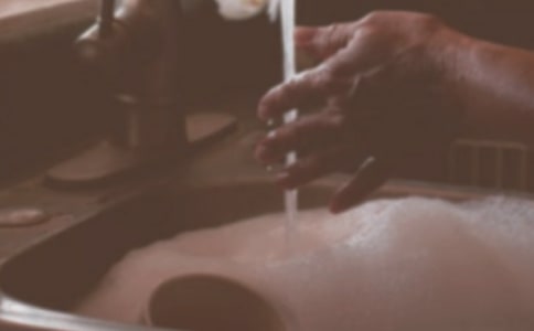 (��(j��ng)��)�P(gu��n)��ϴ�������15ƪ