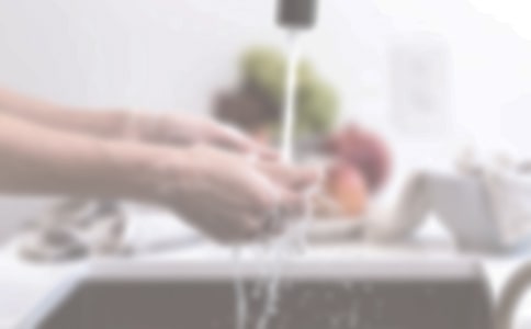 洗碗的作文四年級