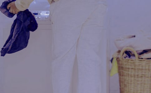 我家的洗衣機(jī)關(guān)于電器的作文550字