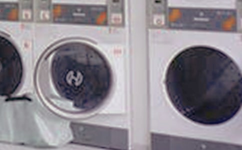 【精選】洗衣作文400字四篇