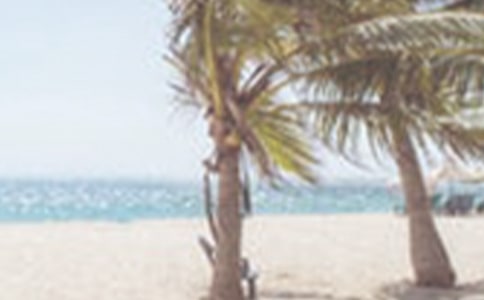 �ļ���Сɽ�忴�D��Ԓ����