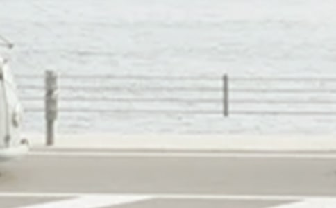 我喜歡夏季作文