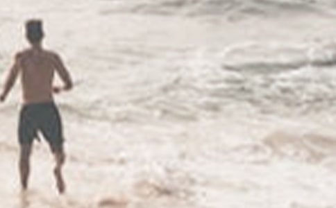 夏季啤酒促銷活動方案(經(jīng)典)