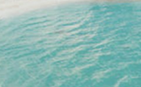 夏季電器促銷方案經(jīng)典【5篇】