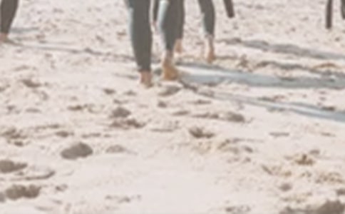 �P(gu��n)���ļ�������15ƪ