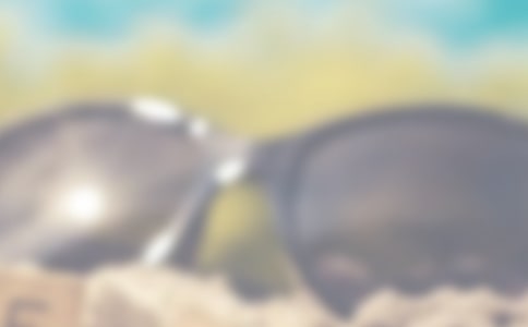 �ļ��H�ӻ��(d��ng)�����R��[5ƪ]