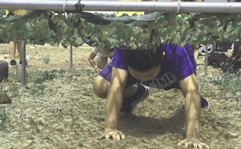 最新暑期夏令營活動方案范文(通用5篇)