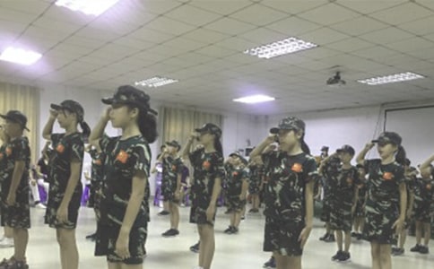 大學(xué)生保研夏令營推薦信范文