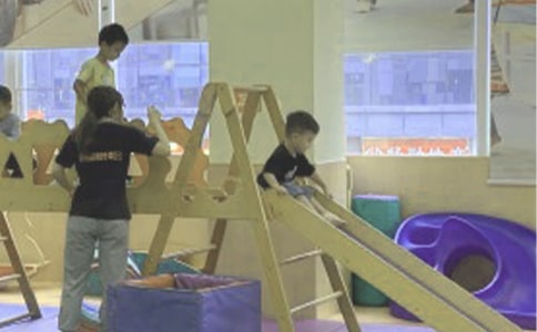 ��W(xu��)����������I�W(xu��)��(x��)�ĵ��w��8ƪ