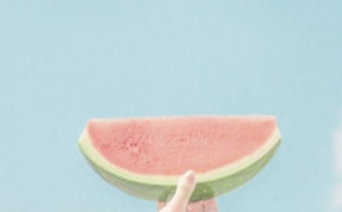 ��������500�օR����9ƪ��