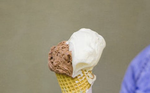 ���һ����������600��