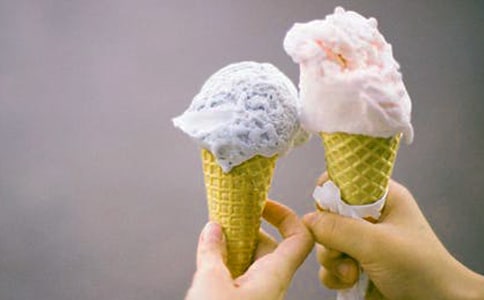 盼望夏天作文450字