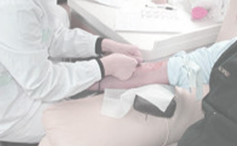 �I(xi��n)Ѫ���ĵ��w��(hu��)