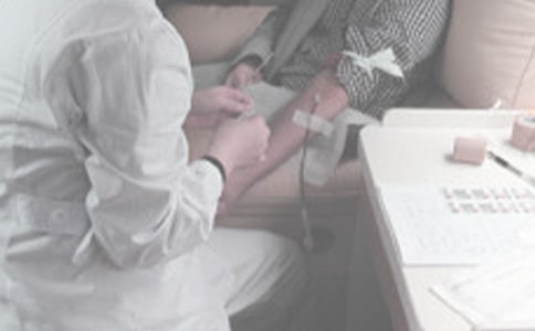 6.14世界獻血者日簡報