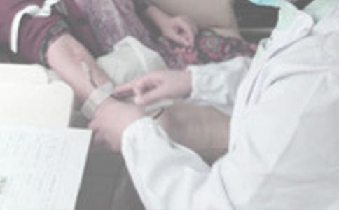 �o���I(xi��n)Ѫ���ĵ��w��