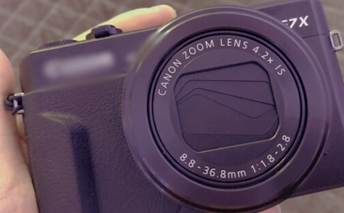 ʲô�ǔ�(sh��)�a���C(j��)