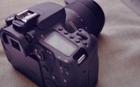 �����C(j��)�̰�֮һ