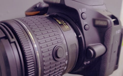 ����������C(j��)����