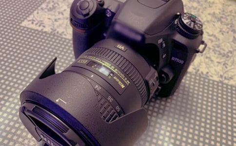 �����C����