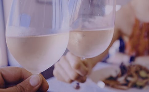 ���H������ʲô����