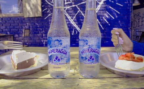 ���H����һ�������ģ����x42ƪ��