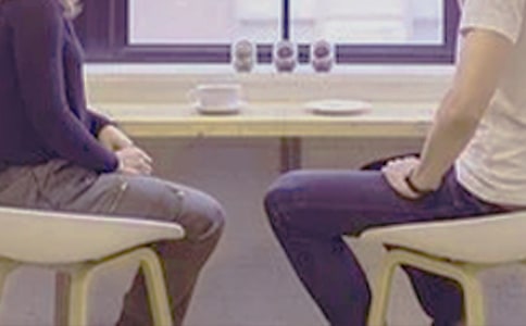 С�[�������HӛͯԒ(hu��)����