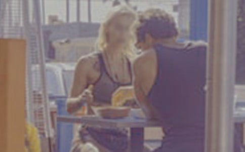 ���H����^(gu��)���У���νo��(du��)�����º�ӡ��