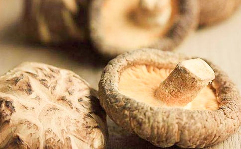 �GɫʳƷ-�h(yu��n)���㹽