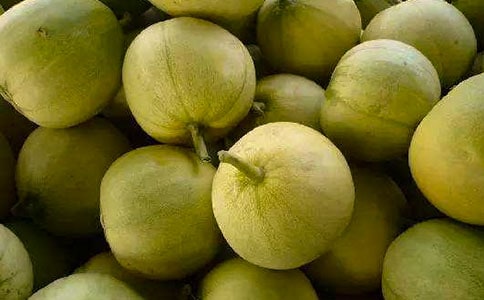 ������ģ�ͨ��25ƪ��