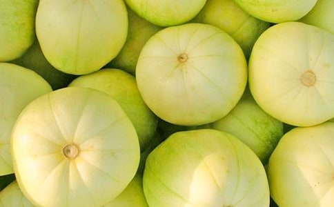 ��������ֵܡ���(j��ng)���_(t��i)�~