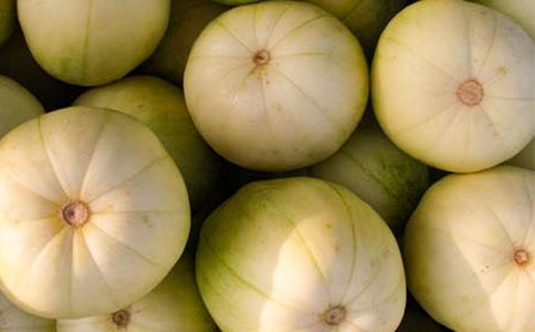 ��Ĥ��ϟo�������༼�g(sh��)��̽ӑ