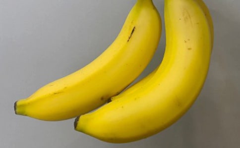 亂扔香蕉皮作文