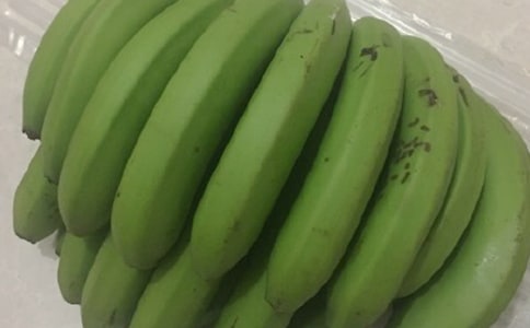 小螞蟻搬香蕉作文