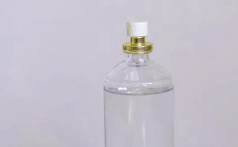 �P��һƿ��ˮ������