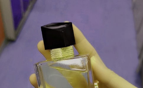 ��ˮ�ٺ�����