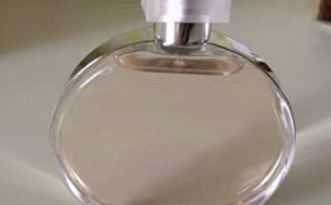 ����ˮ���^(gu��n)���