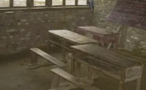 �l(xi��ng)��С�W(xu��)�W(w��ng)�j(lu��)���й������Y(ji��)