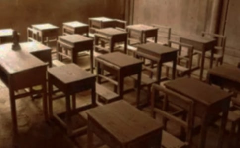 鄉(xiāng)村小學愛心捐贈演講稿