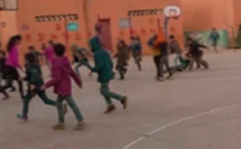 �l(xi��ng)��С�W(xu��)��(y��u)��У�L���E���ϣ����x10ƪ��