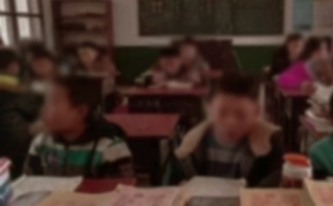 城市與鄉(xiāng)村小學(xué)議論文范文